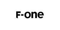 F-one