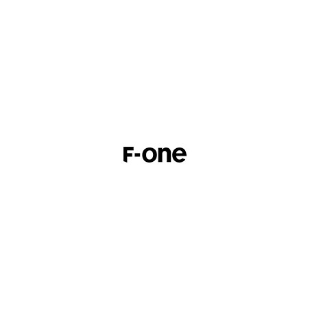 F-one