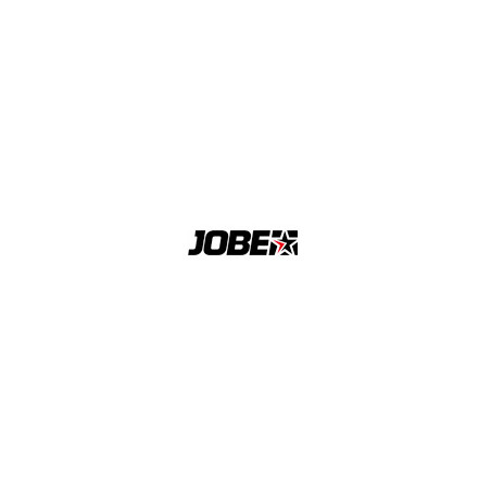 Jobe