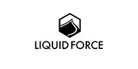 Liquid force