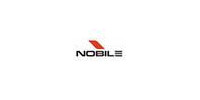 Nobile