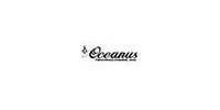 Oceanus