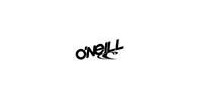 O\'Neill