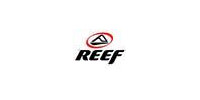 Reef
