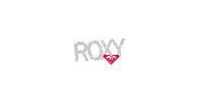 Roxy