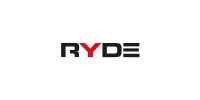 Ryde