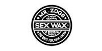 Sex wax
