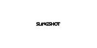 Slingshot