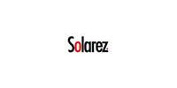 Solarez