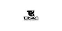Takoon