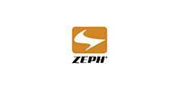 Zeph