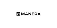 Manera