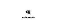 Airush