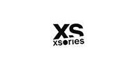 XSories