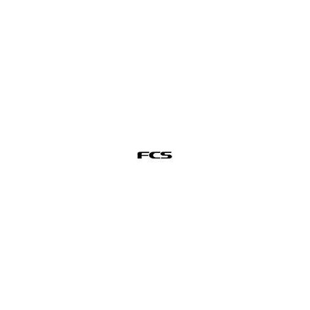 FCS