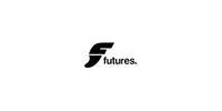 Futures Fins