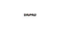 Dripro