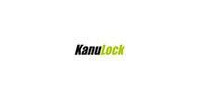 Kanu lock