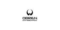 O\'Brien