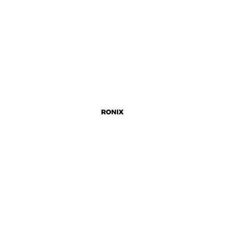 Ronix