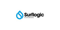 SurfLogic