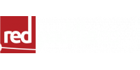 Red Paddle Co