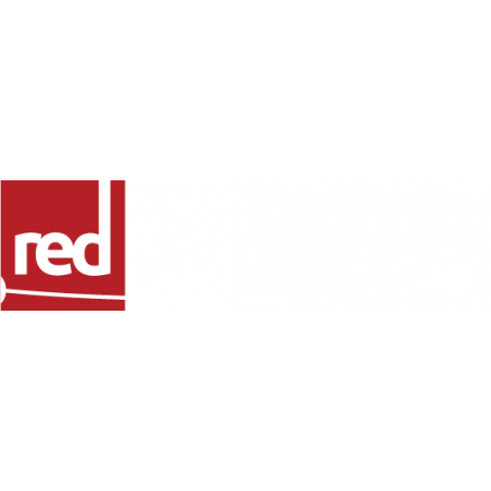 Red Paddle Co