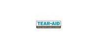 Tear-aid