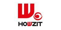 Howzit