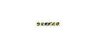 Surfco