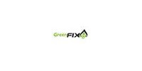 Greenfix