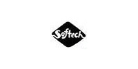 Softech