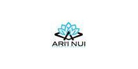 Ari\'i Nui