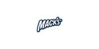 Mack\'s