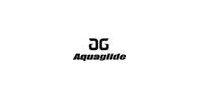 Aquaglide