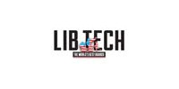 Lib Tech