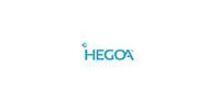 HEGOA