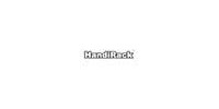 Handirack