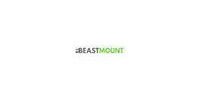 Beastmount