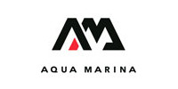 Aquamarina