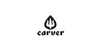 Carver Skateboards