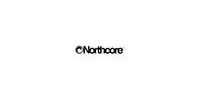 Northcore
