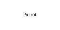 Parrot