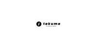 Takuma