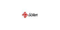 Lozen