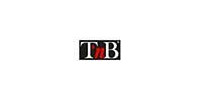 T\'N B