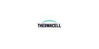Thermacell