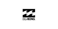 Billabong