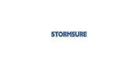 Stormsure