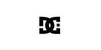 DC Shoes